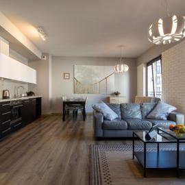 VIP Apartamenty Białystok