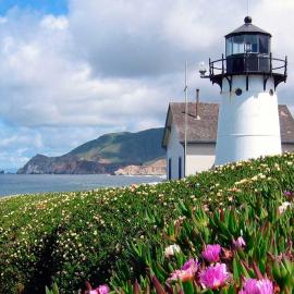 HI Point Montara Lighthouse, hotel en Montara