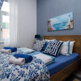 Viesnīca Trubarjev Art Boutique hotel pilsētā Laško