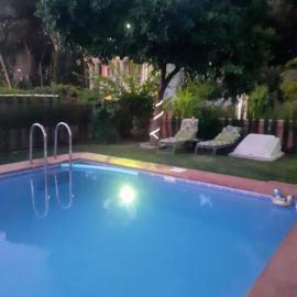 Apartamento Laila
