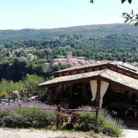 Country House Antiche Dimore, hotel u gradu 'Abbateggio'