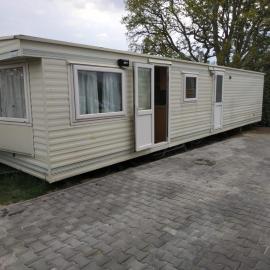 4U Pokój w domku holenderskim Rooms in Tinyhouse, hótel í Zgorzelec