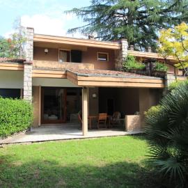 Holiday Home Alpina by Interhome