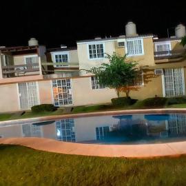 Joyas de Ixtapa... ¡El confort de tu Casa Ideal!