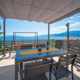 Holiday Home Matea by Interhome, hotel u gradu Rijeka