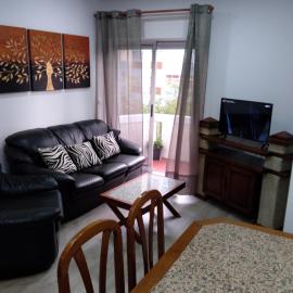 Apartamento Balsa 2, Hotel in Viseu