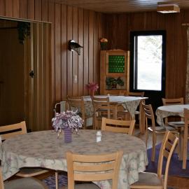 Gasthaus Punkaharju, ξενοδοχείο σε Punkaharju