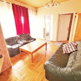 Apartman Poirot Balcony、エールドのホテル
