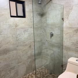 Hotel Adriana, hotel sa Hidalgo del Parral