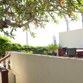 O Clube