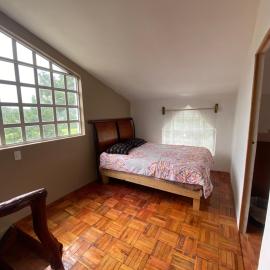 Cabañas el Pino 0, hotel en Creel