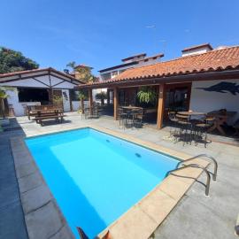 Marujos Suites