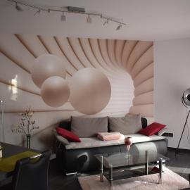 FEWO Excellence, Hotel in Traben-Trarbach