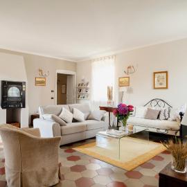 B&B Fior Di Farine, hotel a La Morra