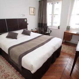 Hotel des Celestins