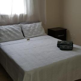 Casa da Cachoeira
