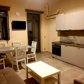 StelDi Luxury Apartments