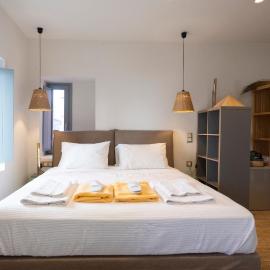 Pylosea Luxury Lodge, khách sạn ở Pylos