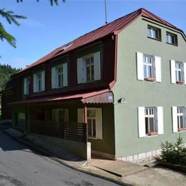 Draslovanka