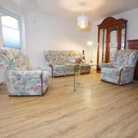 Saale Unstrut Ferienwohnung 2