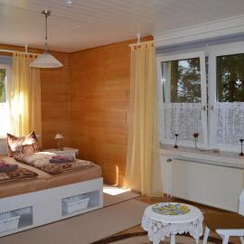 Am Klostergarten, hotell sihtkohas Heilbad Heiligenstadt