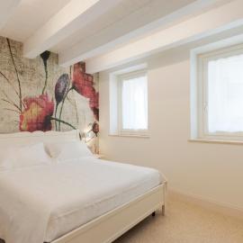 Marinelli Apartments - La Madonnina – hotel w mieście Osimo