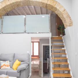 Apartamento Barrocal by Cadiz Time