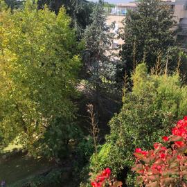 MADD HOUSE BIS, hotell i Roma