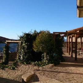 Hospedería Villa de Pintano, Hotel in Pintano