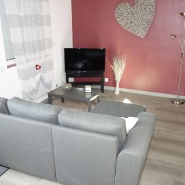 Home Bigarreaux