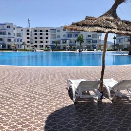 Brand new Beautiful Vacation house - Family Only, hotel u gradu Kabo Negro