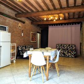 Casa Vanessa