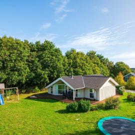Nature Retreat by Beach - By Traum Ferienwohnungen