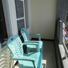Hotel Nirmala, Hotel in Sarangan