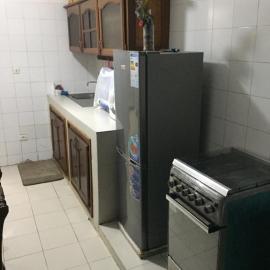 Chez Khawita