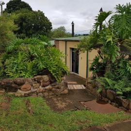 Guesthouse 914