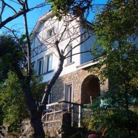 B&B Pittoresque, hotel sa Houffalize