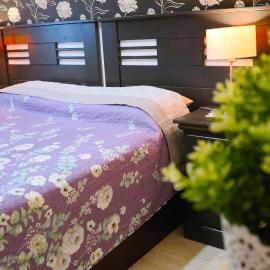 HAPPY ROOM, hotel in Granadilla de Abona