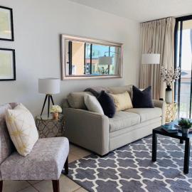 1BD Condo with Ocean Views: 40% OFF, Self Check-In
