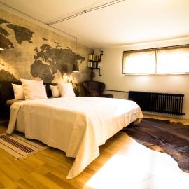 Little Beauty Souterrain Apartment Linkenheim