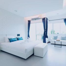 Kerepiman Boutique Hotel โรงแรมในเขาค้อ