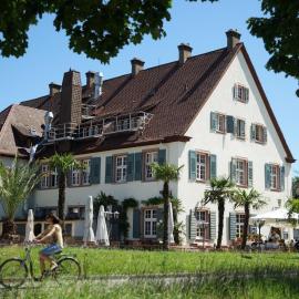 Hotel Gasthaus Schützen, hotel Freiburg im Breisgauban