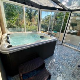suite phantastica, hotel v destinácii Les-Pennes-Mirabeau