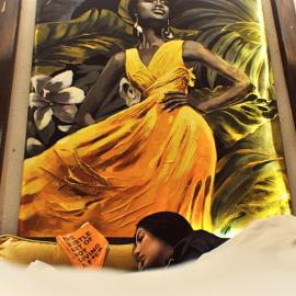 Dar Elrio, hotel sa Chefchaouene