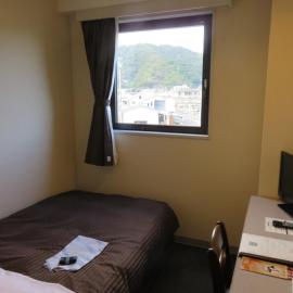 Hotel Avan Sukumo - Vacation STAY 94478: Sukumo şehrinde bir otel