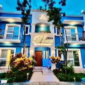 Bloom B&B