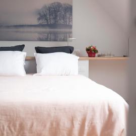 A Coque'Line, Hotel in Frasnes-lez-Anvaing