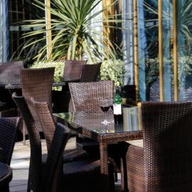 Holiday Inn Express Windsor by IHG