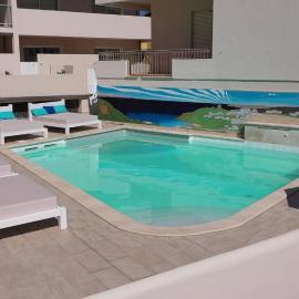 La Contessa, khách sạn ở Santa Teresa Gallura