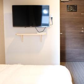 The Light Inn - Vacation STAY 94702